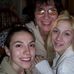 Margot Foley - Facebook