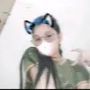 Itsme_forda_margo_mga fershon♥ - @its_forda_margoo - TikTok