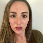 margo ford - @mgford9 - Instagram