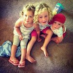Margo Ford - @robertsmargo - Instagram