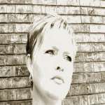 Margo Ford - @margoford3758 - Instagram