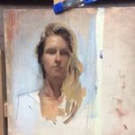 Margo Ford - @margo.ford.73 - Instagram