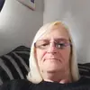 Margo Ford - @margo.ford6 - TikTok