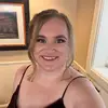 Margo Ford - @margofords - TikTok