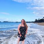 Margo Ford - @margo_fords - Instagram