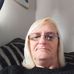Margo Ford - Facebook