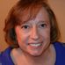 Margo Ford - Facebook