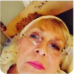 Margo Ford - @margo.ford.9440 - Instagram