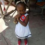 margo forde - @ford.margo - Instagram