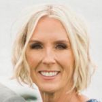 Margo | Master Life Coach & Grief Educator - @margofordonski_lifecoach - Instagram
