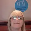 margo - @margoford3 - TikTok
