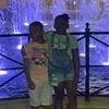 margoalford - @margo.alford - TikTok