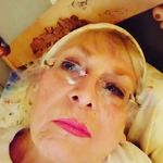 margoford - @margoford999 - Instagram