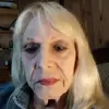 margofordwawa - @margofordwawa - TikTok