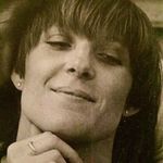 Margot Ford - @margot_cooperman_ford - Instagram