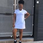 Margo Forde - @margo.forde.90 - Instagram