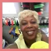 Margo Forde - @margo.forde5 - TikTok