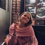 Margo Fordeyn - Facebook