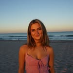 Margo - @margo.thomforde - Instagram