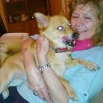 Margo Wilshaus-Forde - @margaretm5 - Instagram