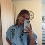 Margo.F - @margofordeyn - Instagram