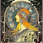 Земская Маргарита - @fortune_teller_margo - Instagram