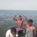 Fortune Marko Clement Nkhoma - Facebook