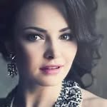 Margo ❤️ - @margo.life.fortune - Instagram