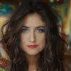 Margo Fort - @margofort2 - TikTok