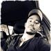 Margo Fortuin - Facebook