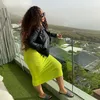 Margo Fortune825 - @madam_fortune - TikTok