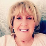 Margo Fortune - @margo.fortune.9809 - Instagram