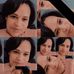 Margo Fortune - Facebook