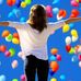 Margo Fortune - Facebook