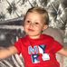 Margo Fortune - Facebook