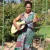 Margo Fortune - @missmakes - TikTok