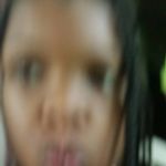 Juanita Margo Foster King - @alayahhill - Instagram