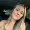 Margg - @margo.foster - TikTok