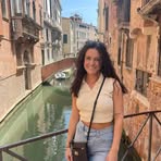 Margo Foster - Facebook