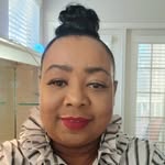 Margo Foster - @margofoster75 - Instagram
