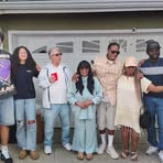 Margo Foster - Facebook
