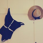 Margo Foster - @servanoe - Instagram