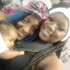 Margo Foster - @margo.foster8 - TikTok