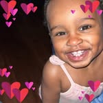 Margo Foster - @margofoster31 - Instagram