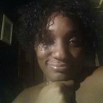 Margo Foster - @fmargo53 - Instagram