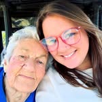 Margo Foster - @margo_foster13 - Instagram