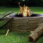 Margo Foster - @4seasonsoutdoorproducts - Instagram