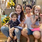 Margo Foster - @margo_east - Instagram