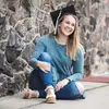 Margo Foster - @user158291125 - TikTok