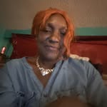 Margo foster - @margo.foster - Instagram